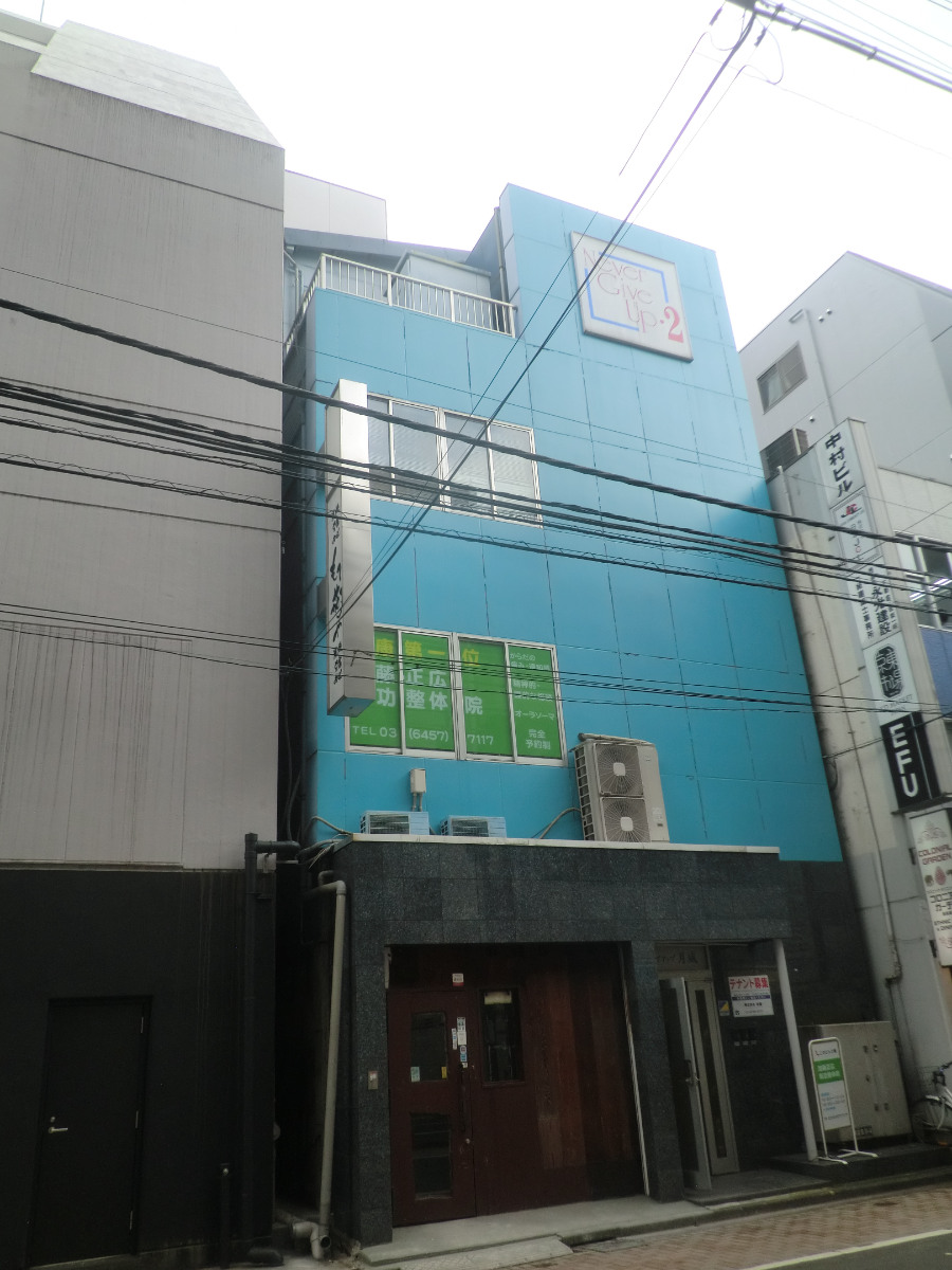 fresh/building/J00100393727_13