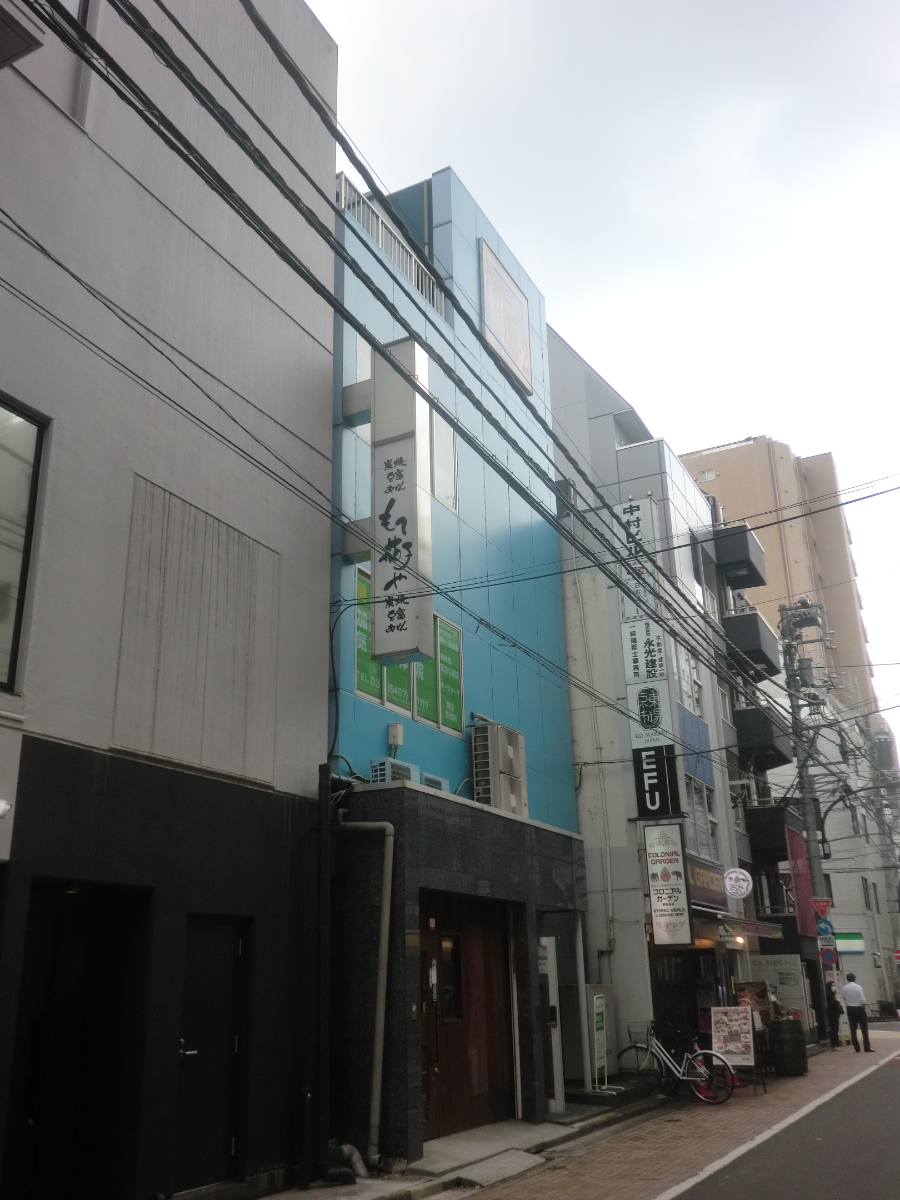 fresh/building/J00100393727_14