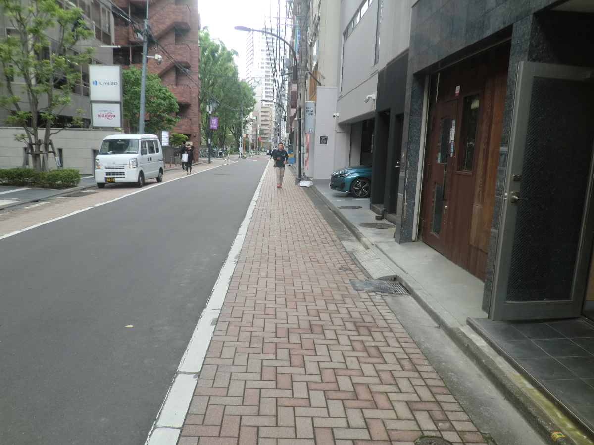 fresh/building/J00100393727_15