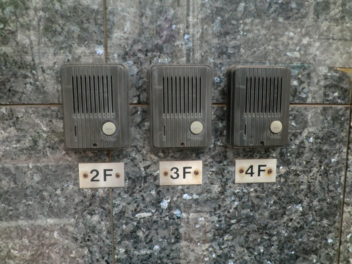 fresh/building/J00100393727_16