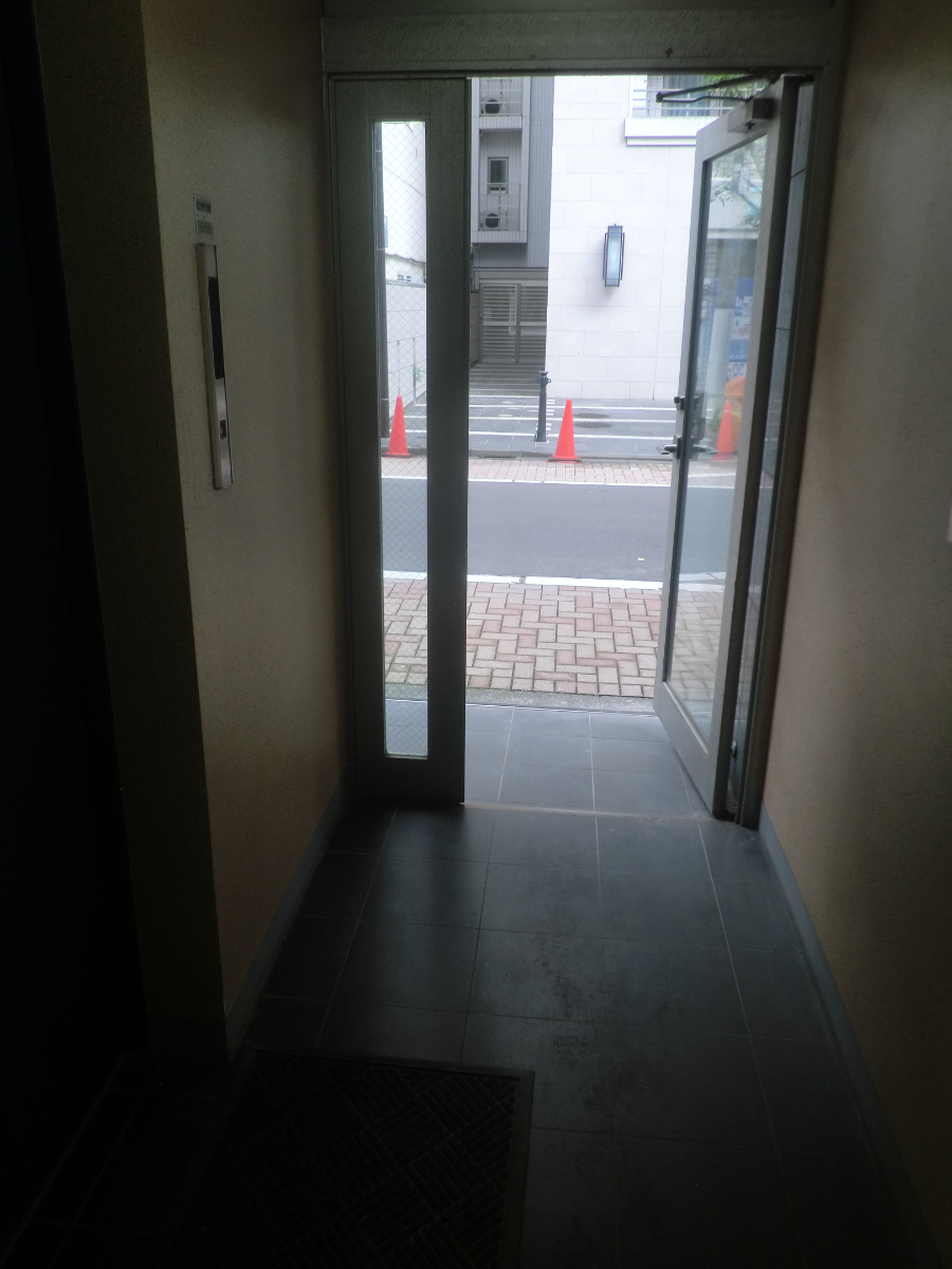 fresh/building/J00100393727_17