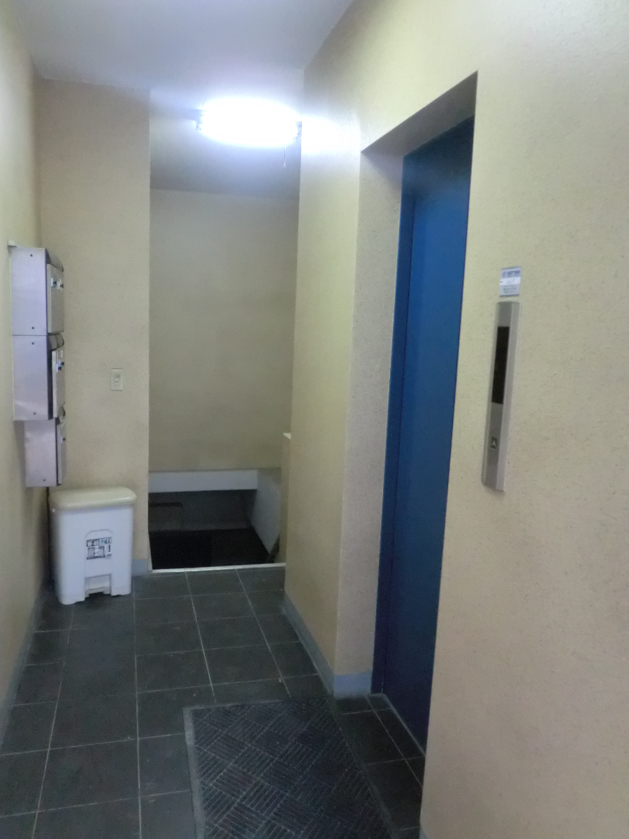 fresh/building/J00100393727_4