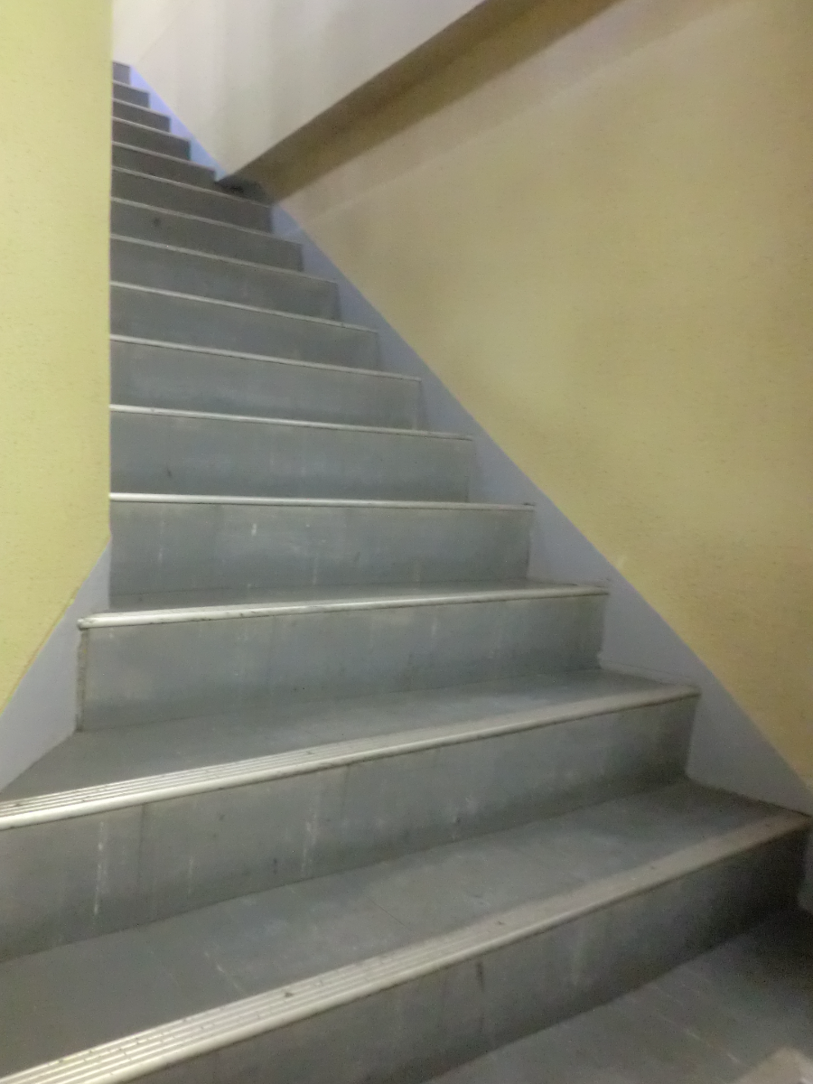 fresh/building/J00100393727_5