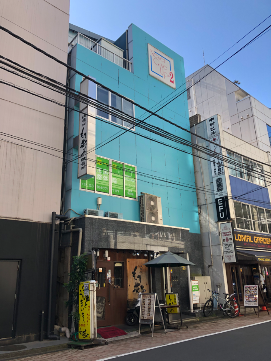 fresh/building/J00100393727_6