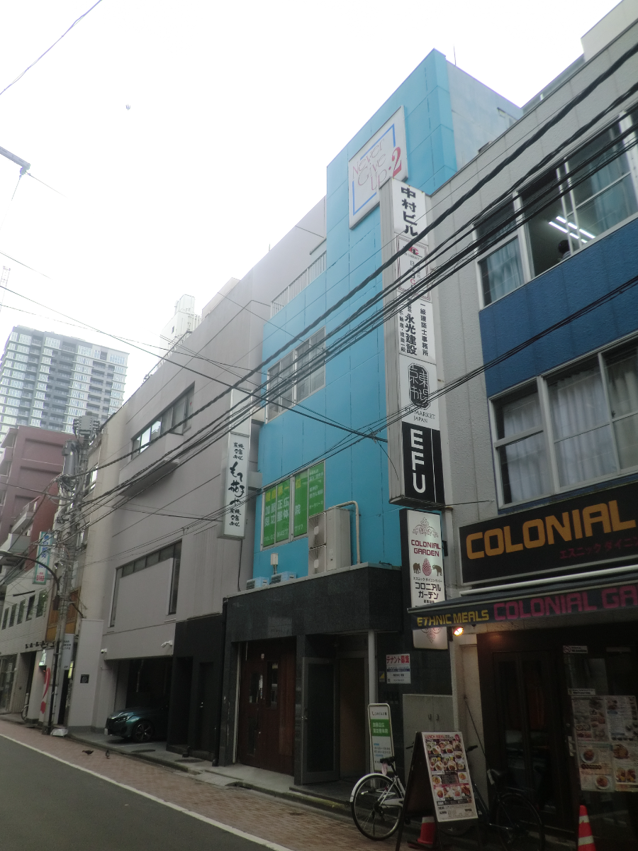 fresh/building/J00100393727_7