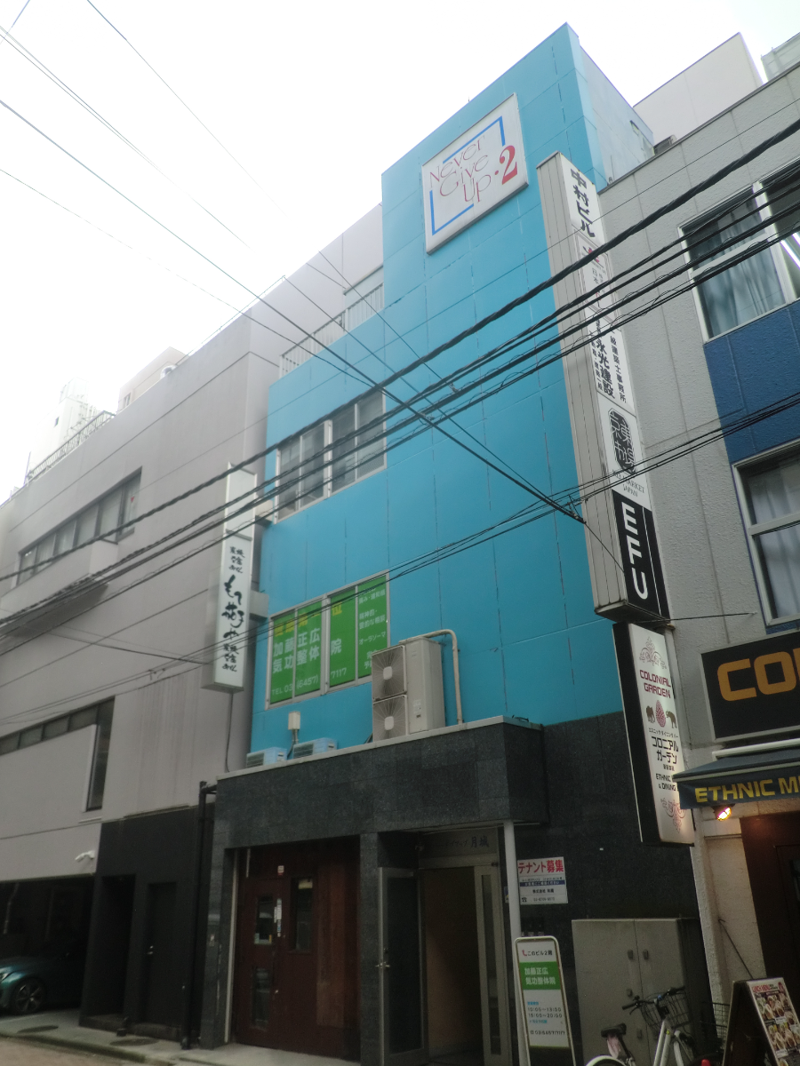 fresh/building/J00100393727_8