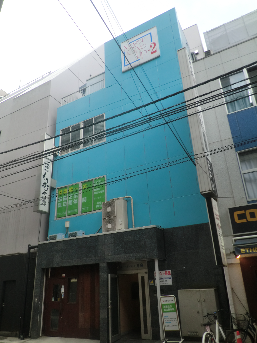 fresh/building/J00100393727_9