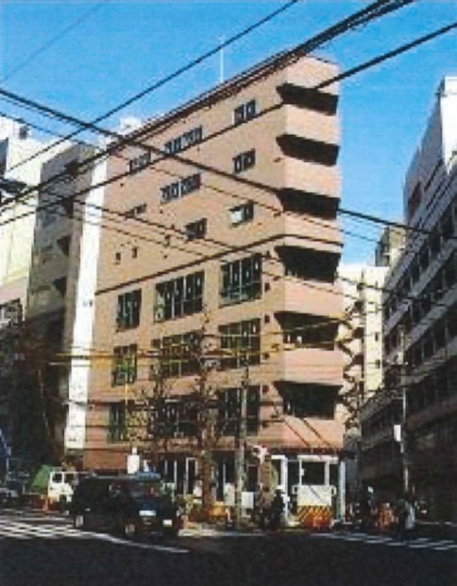 fresh/building/J00100393730_1