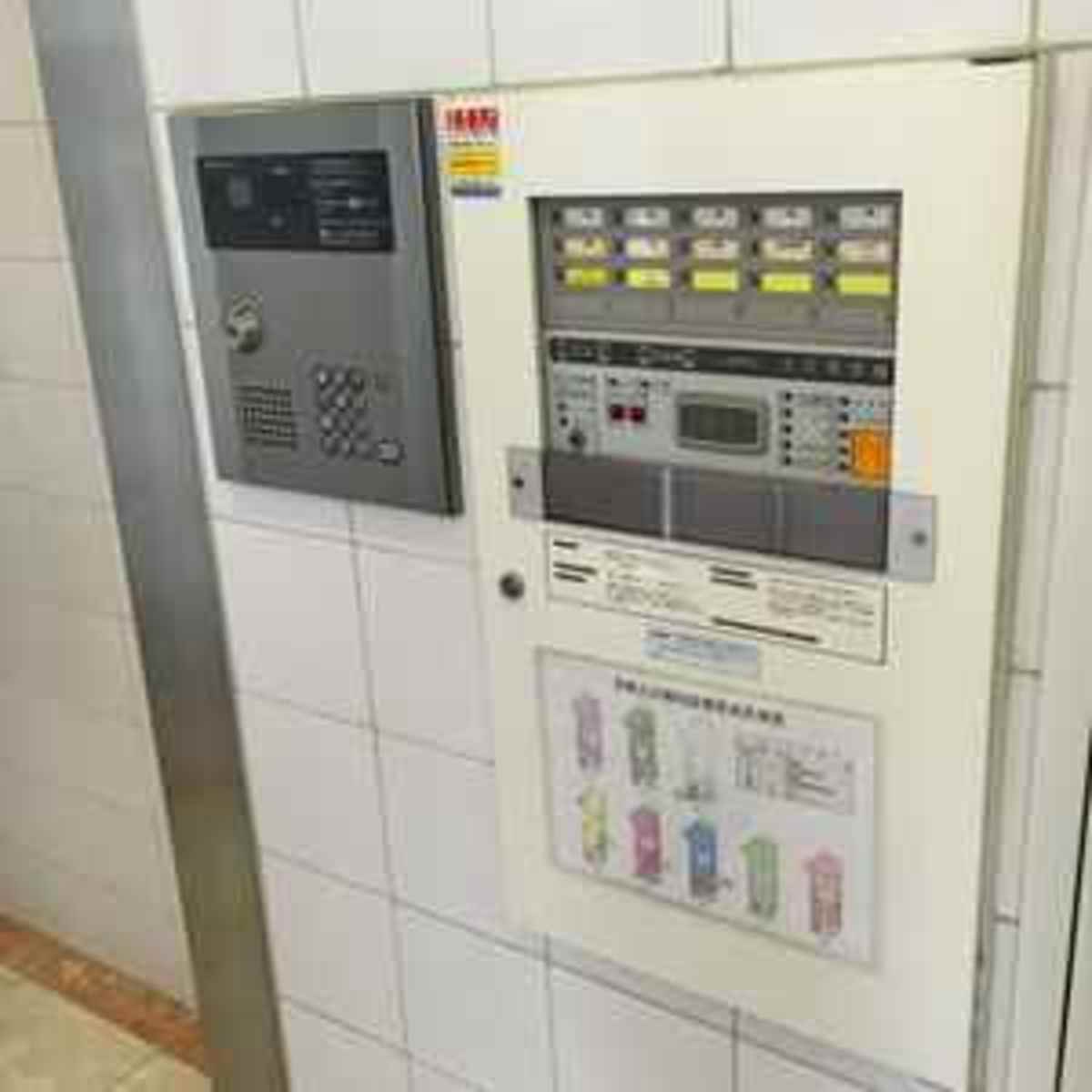 fresh/building/J00100393730_10