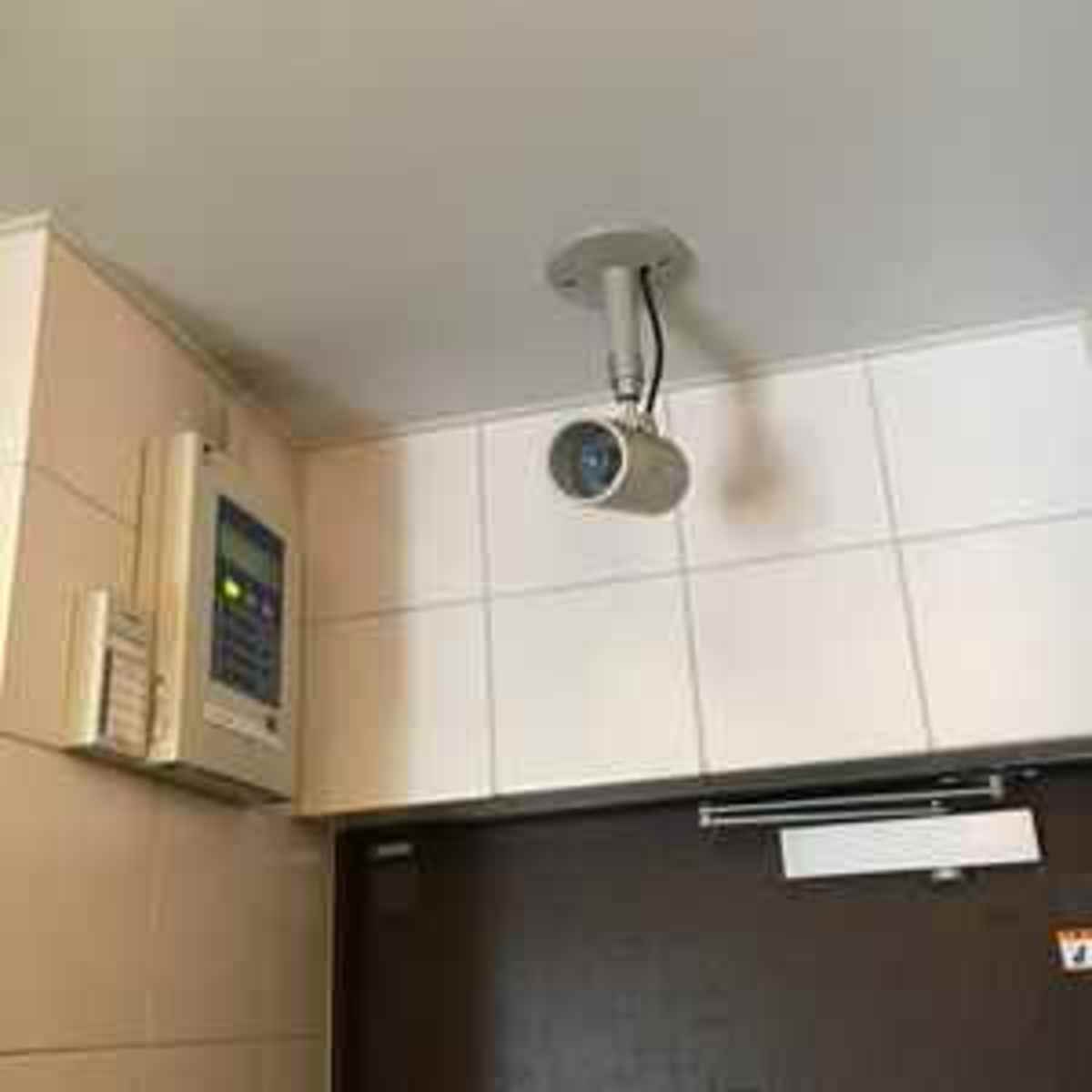 fresh/building/J00100393730_11