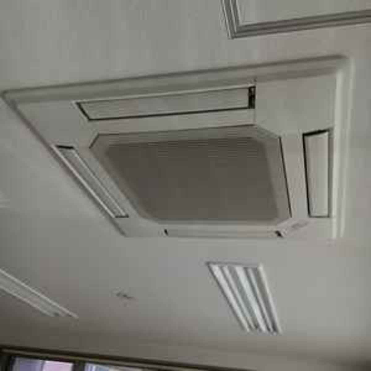 fresh/building/J00100393730_12