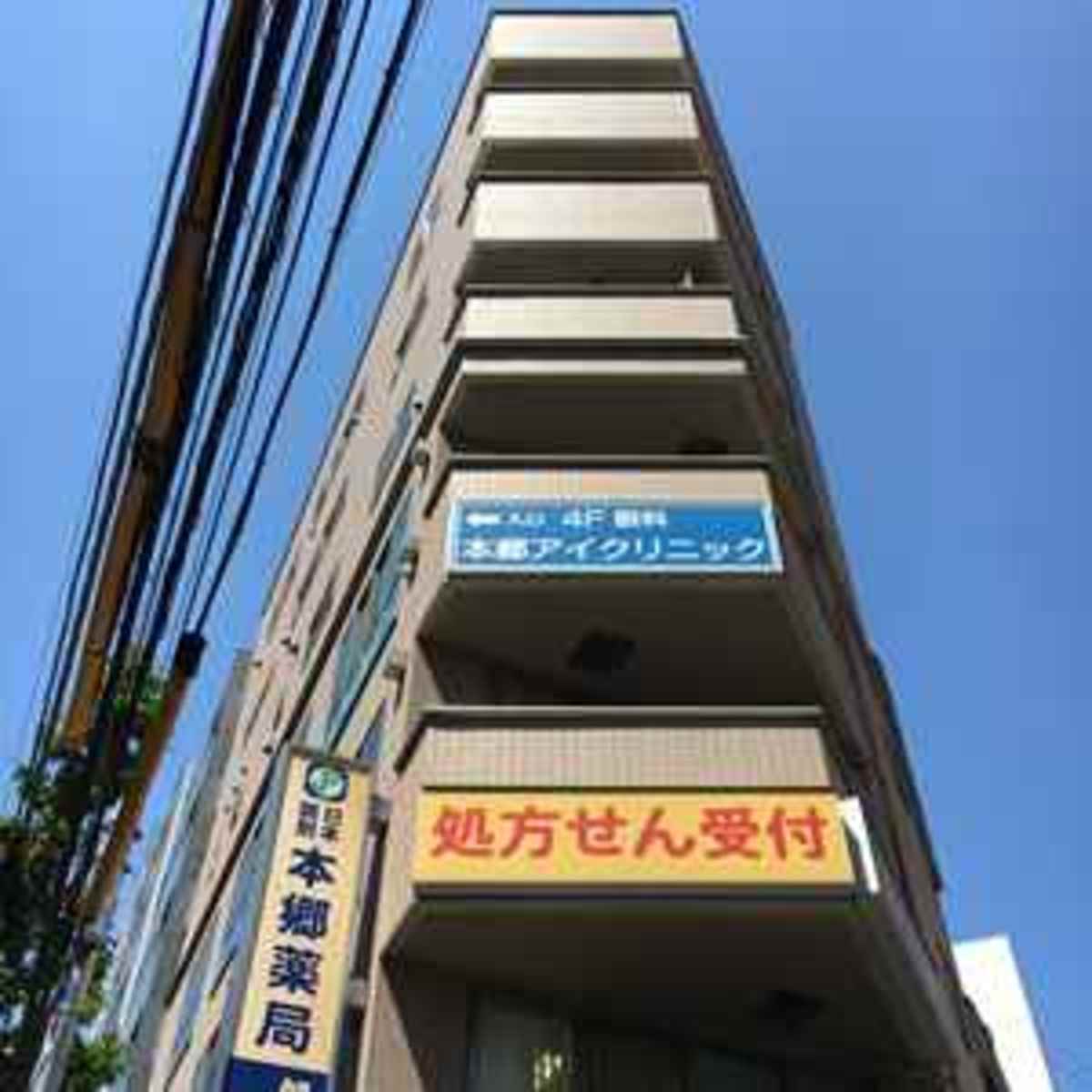fresh/building/J00100393730_13