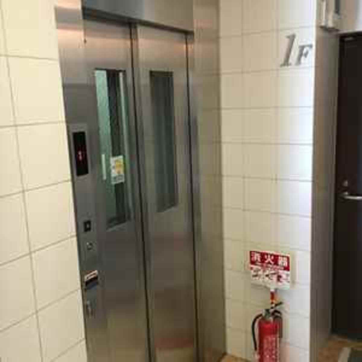 fresh/building/J00100393730_14