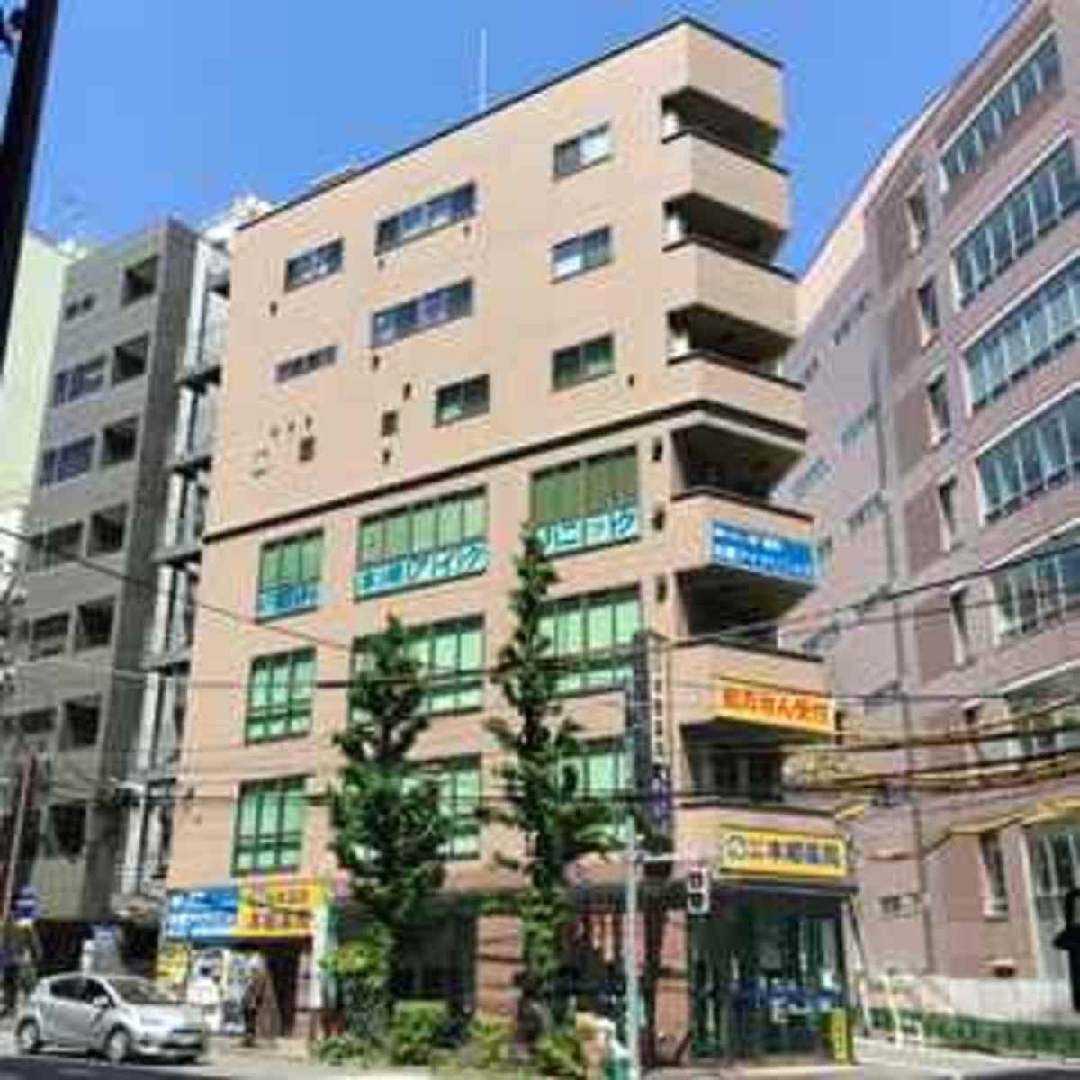 fresh/building/J00100393730_16