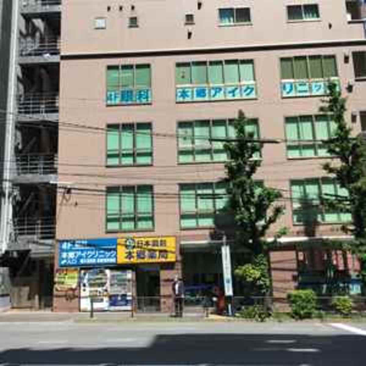 fresh/building/J00100393730_17