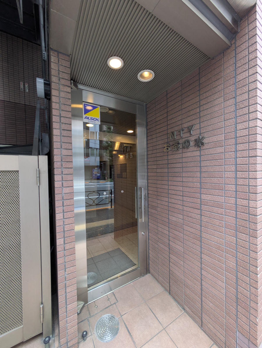 fresh/building/J00100393730_19