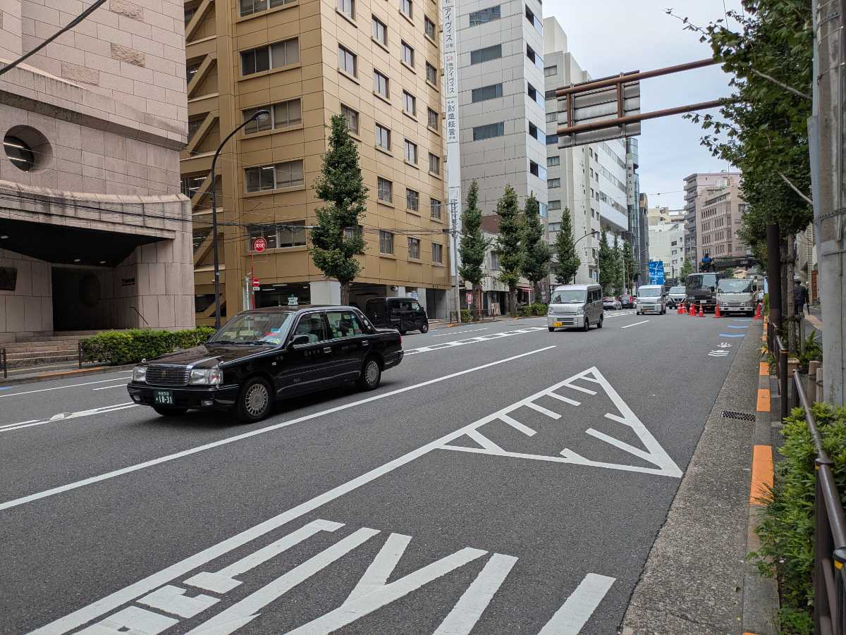 fresh/building/J00100393730_2
