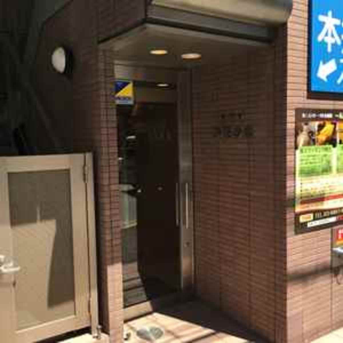 fresh/building/J00100393730_3