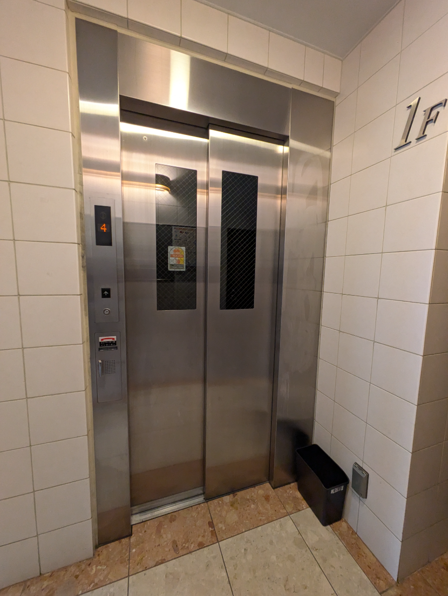 fresh/building/J00100393730_4