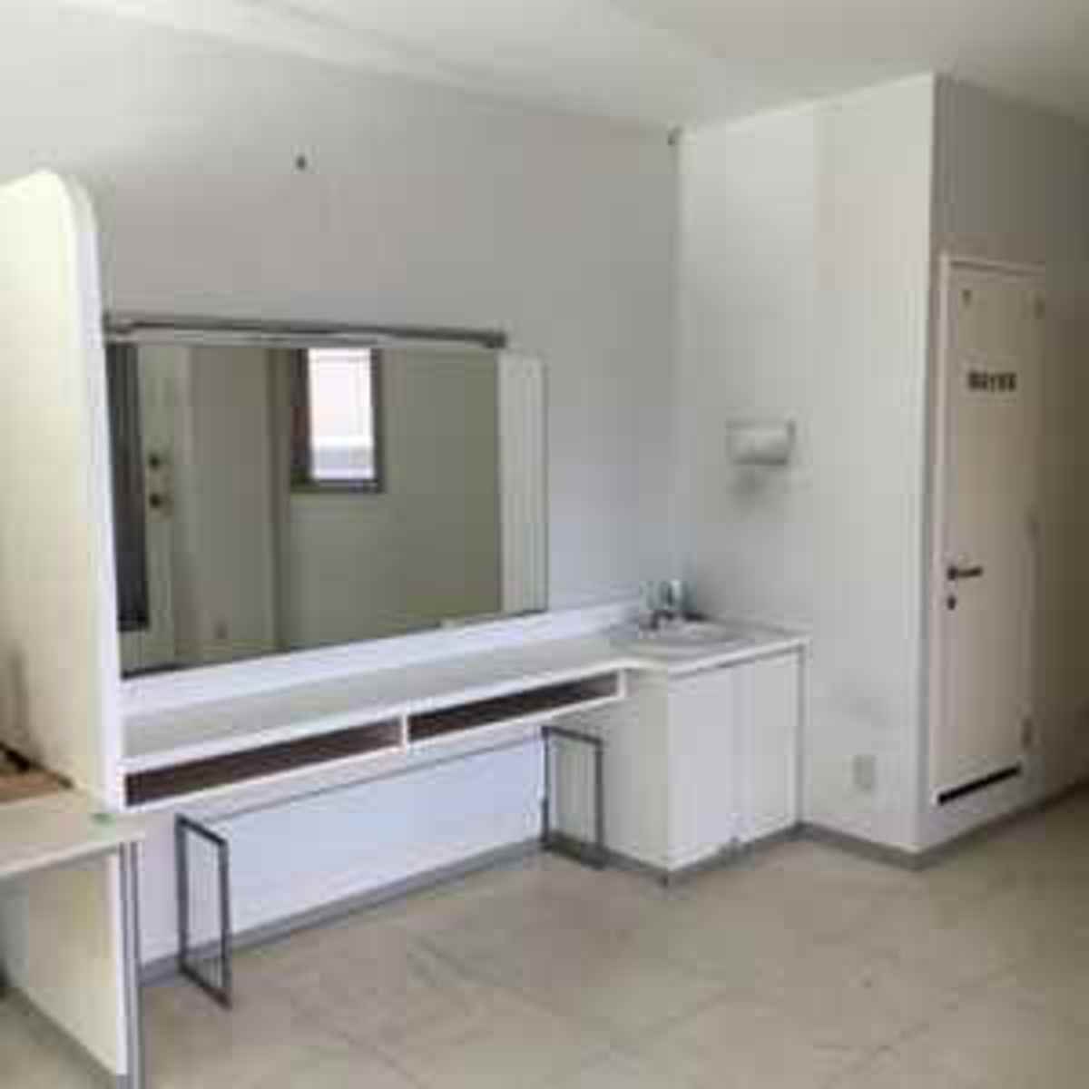 fresh/building/J00100393730_6