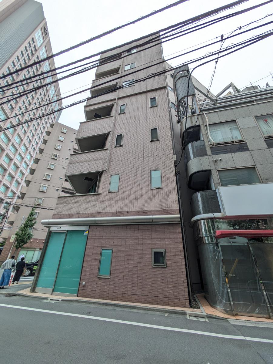 fresh/building/J00100393730_62