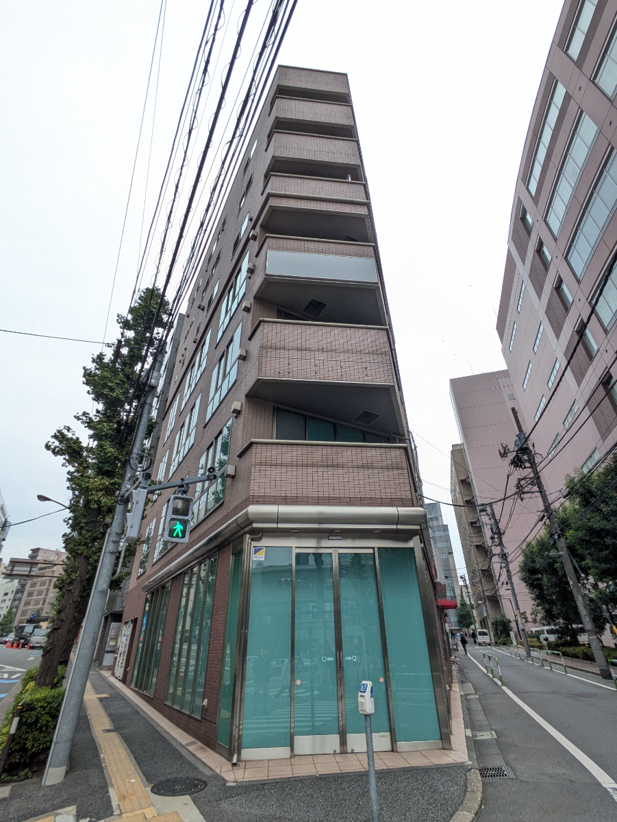fresh/building/J00100393730_63