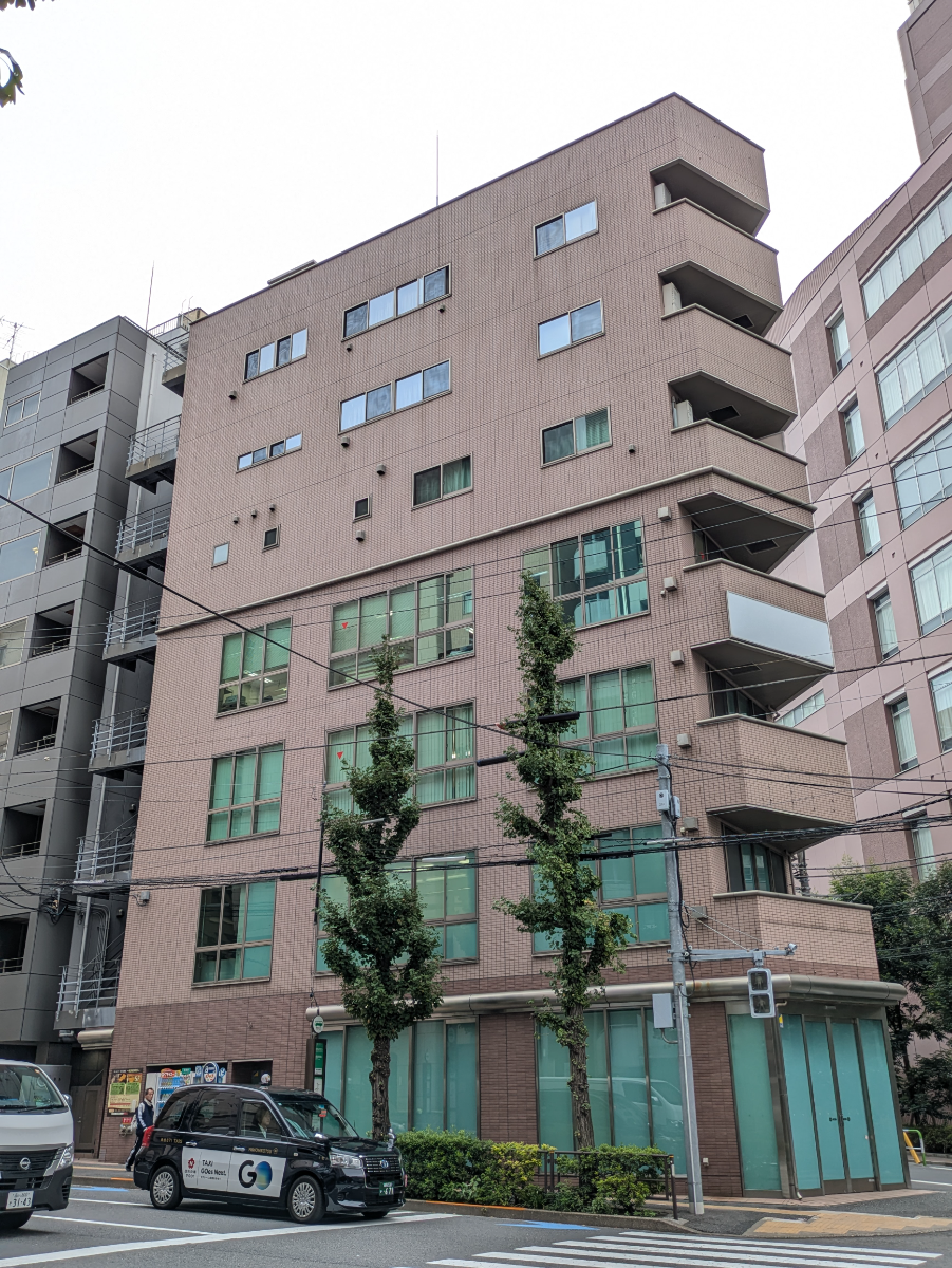 fresh/building/J00100393730_64