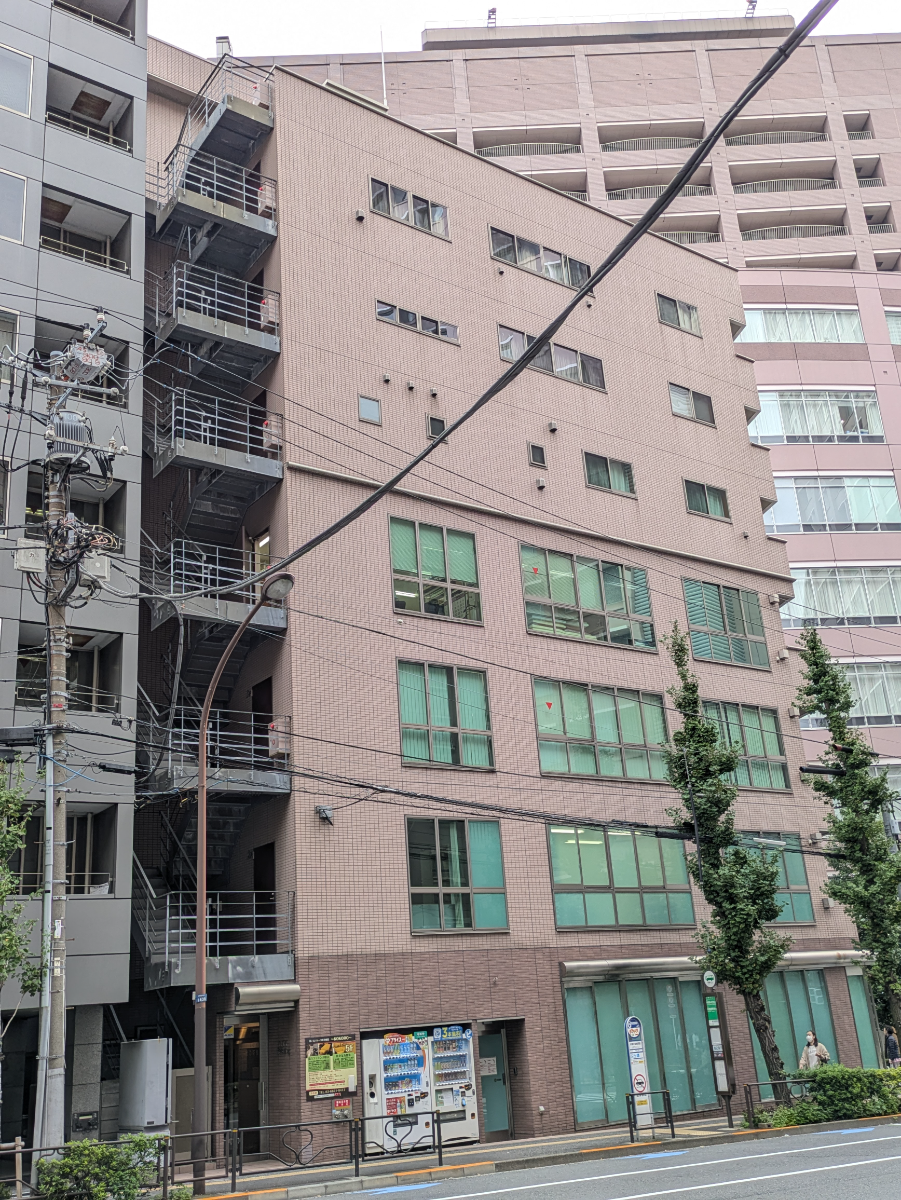 fresh/building/J00100393730_65