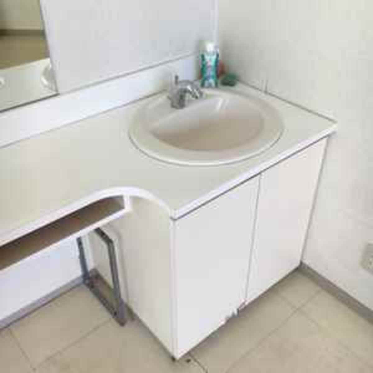 fresh/building/J00100393730_8