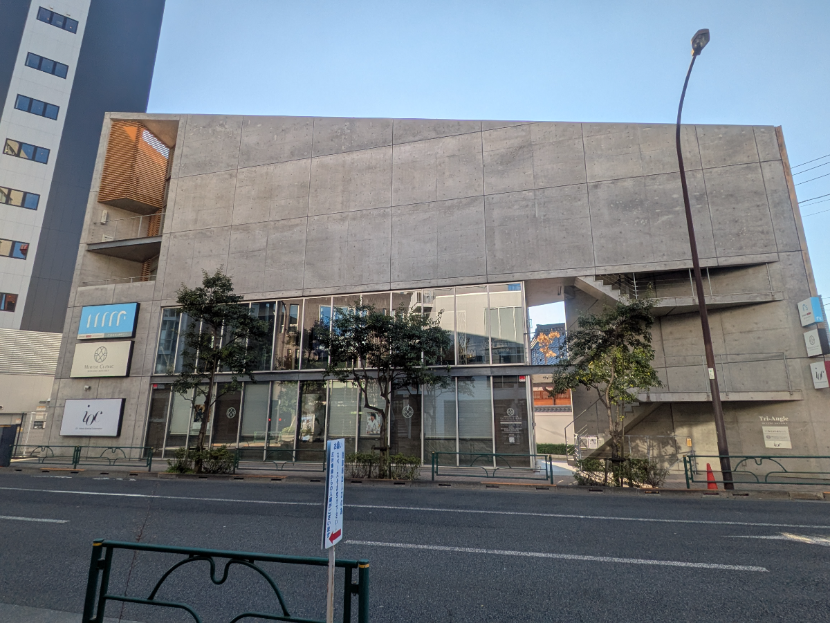 fresh/building/J00100393738_1