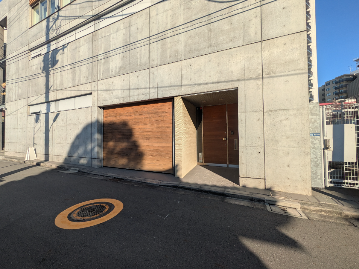 fresh/building/J00100393738_10