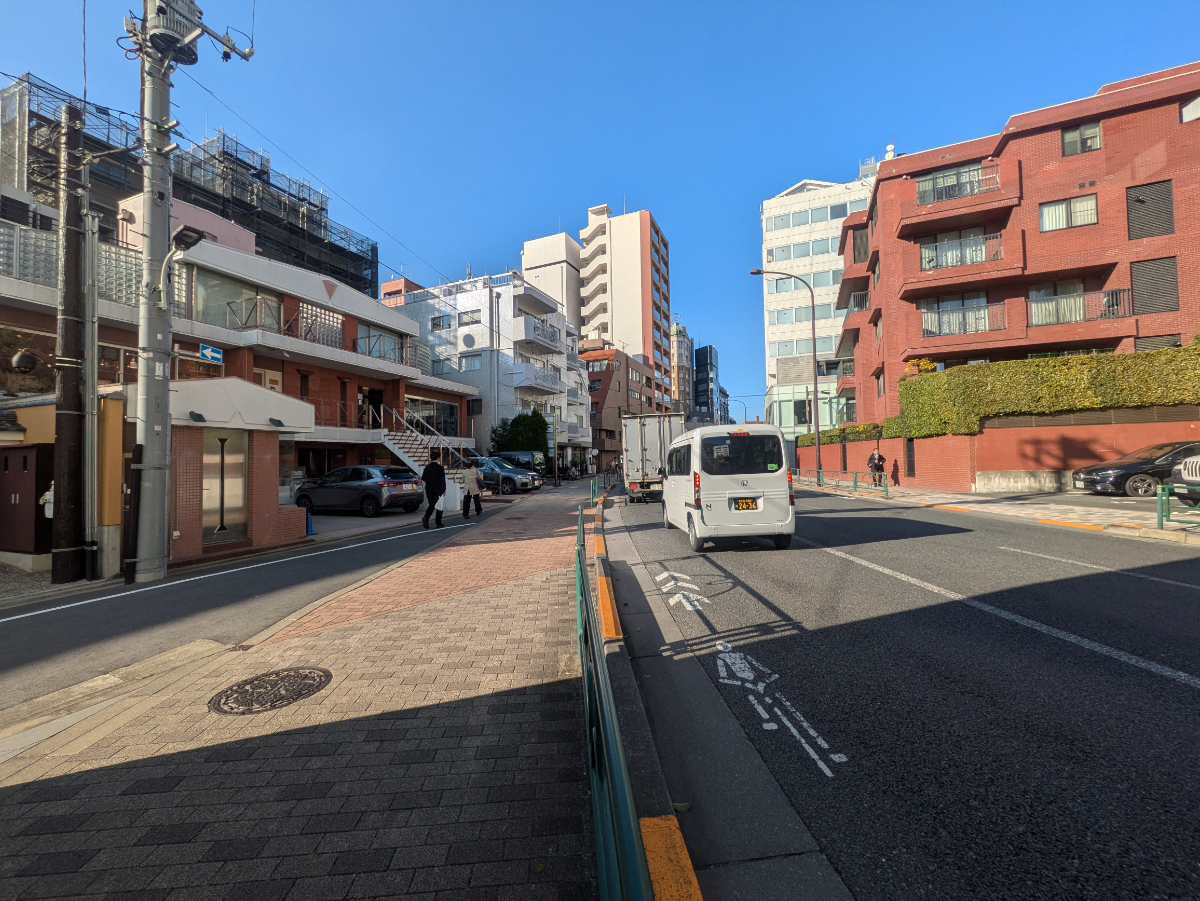 fresh/building/J00100393738_12