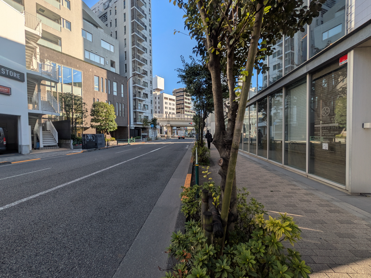 fresh/building/J00100393738_2