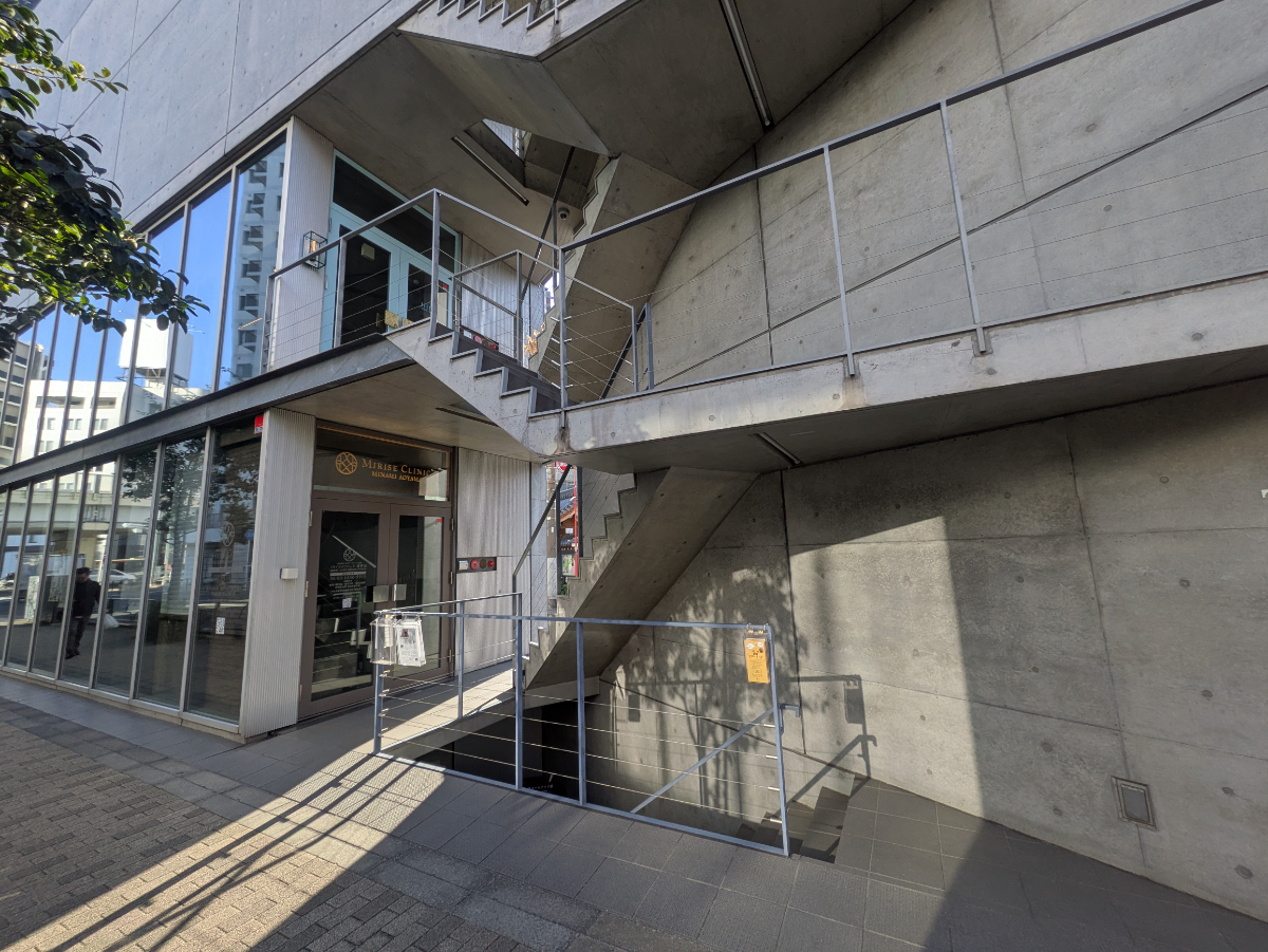 fresh/building/J00100393738_4