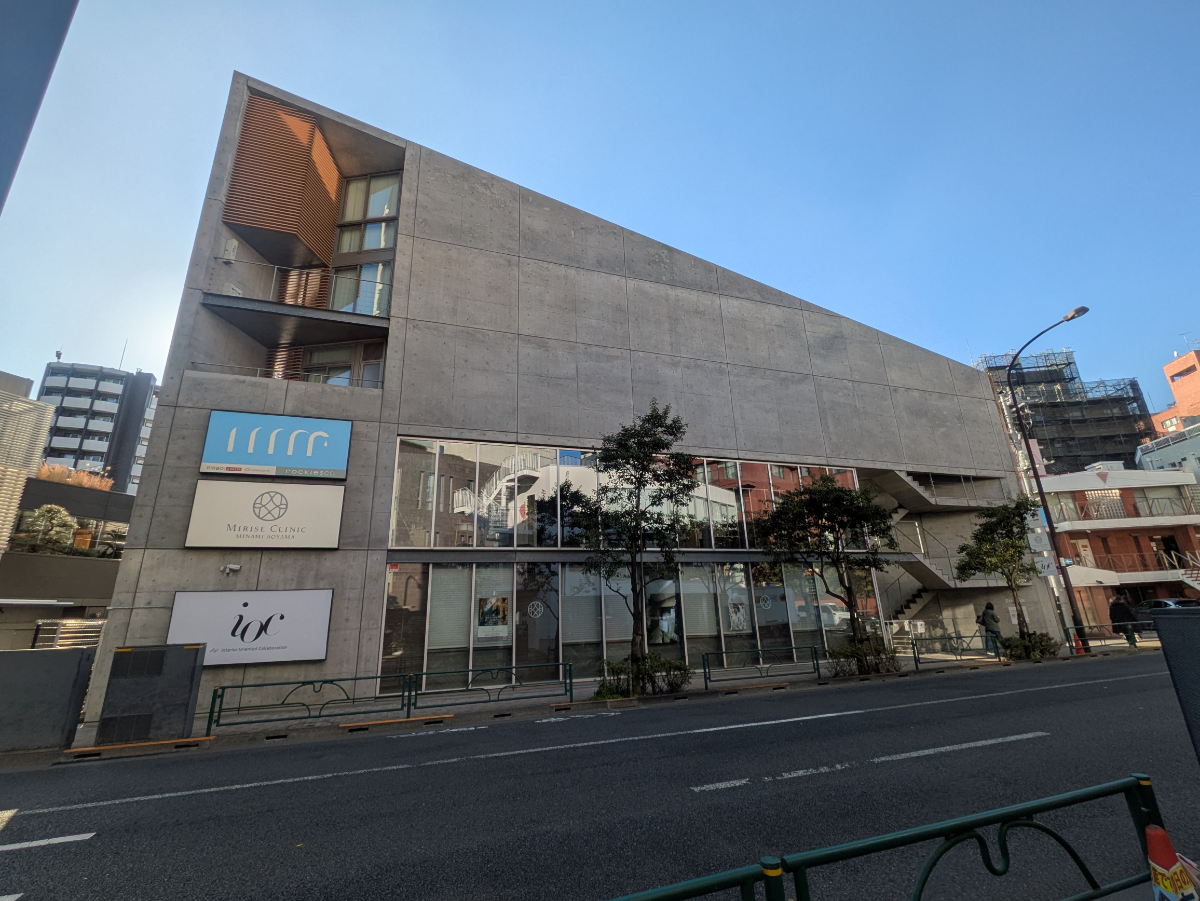 fresh/building/J00100393738_5