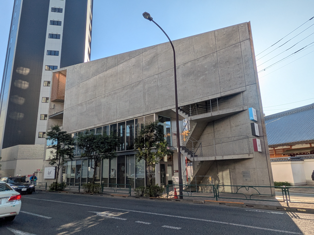 fresh/building/J00100393738_6