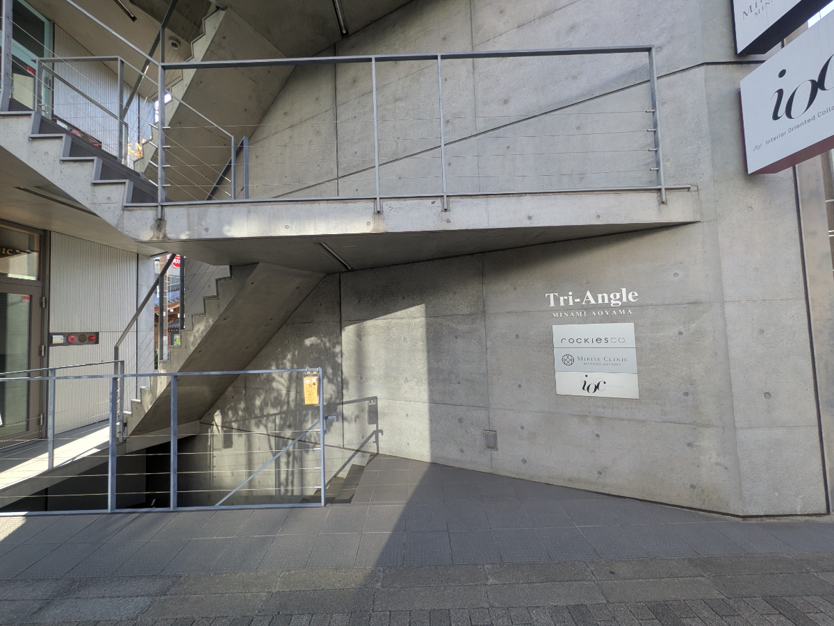 fresh/building/J00100393738_7