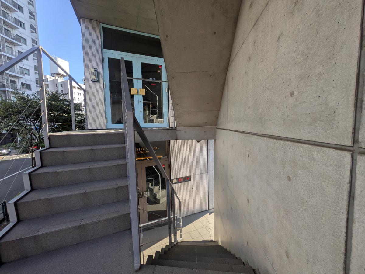 fresh/building/J00100393738_8