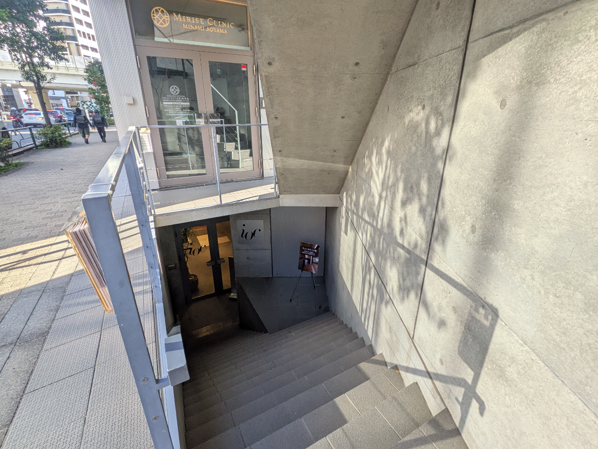 fresh/building/J00100393738_9