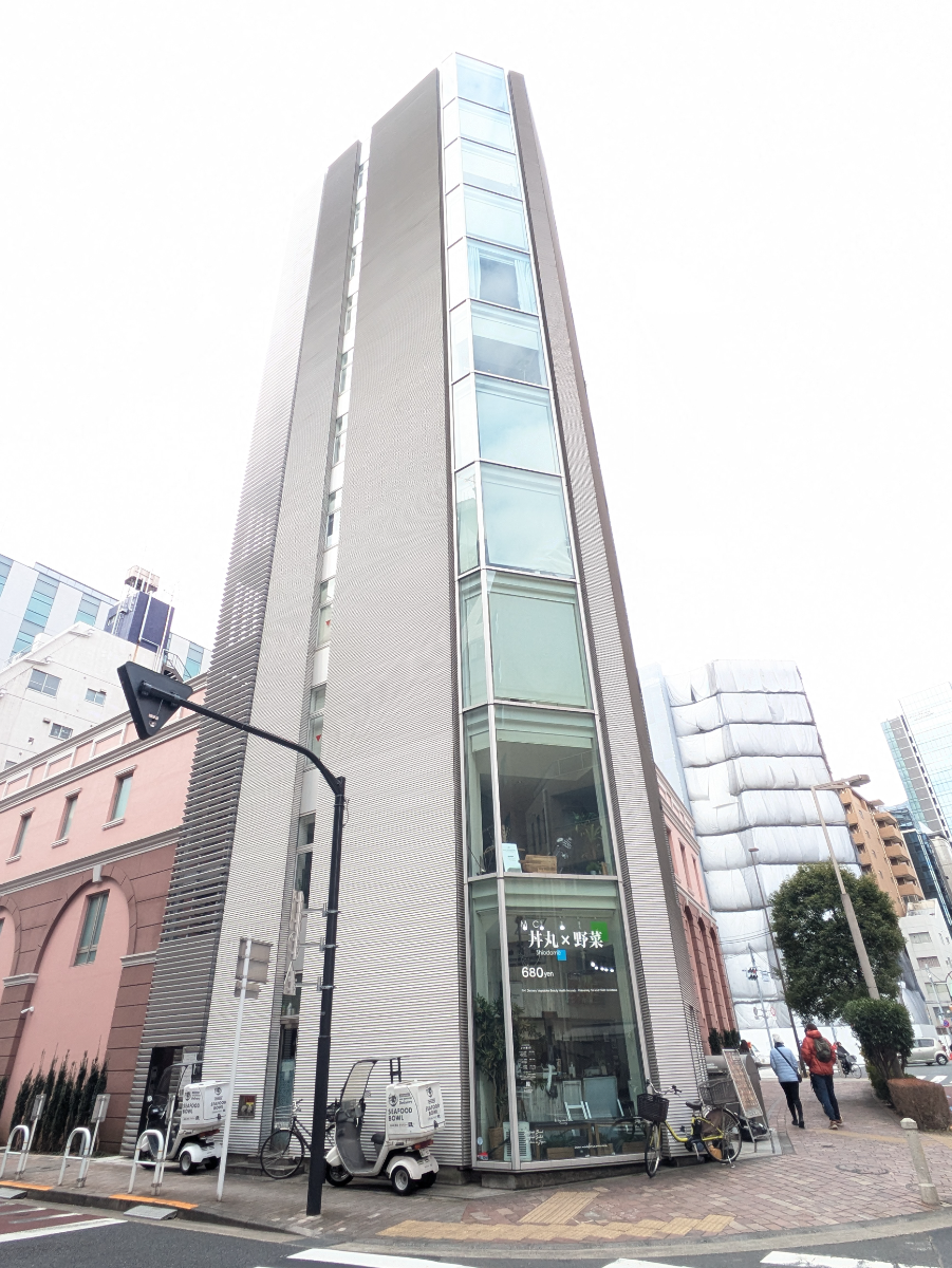 fresh/building/J00100393740_1