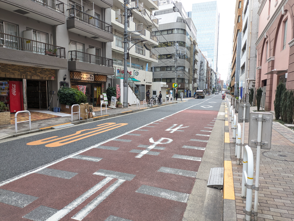 fresh/building/J00100393740_2