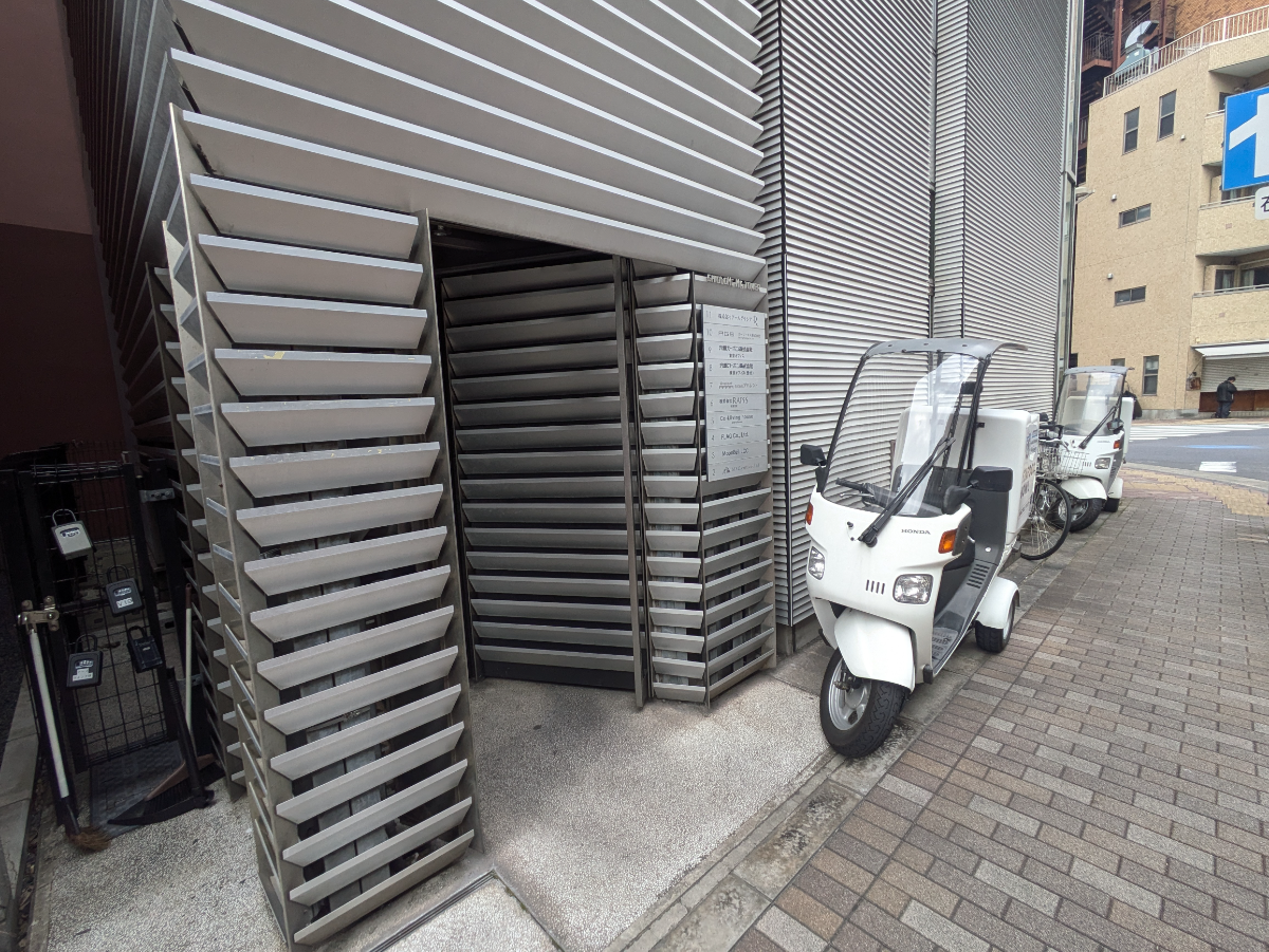 fresh/building/J00100393740_3