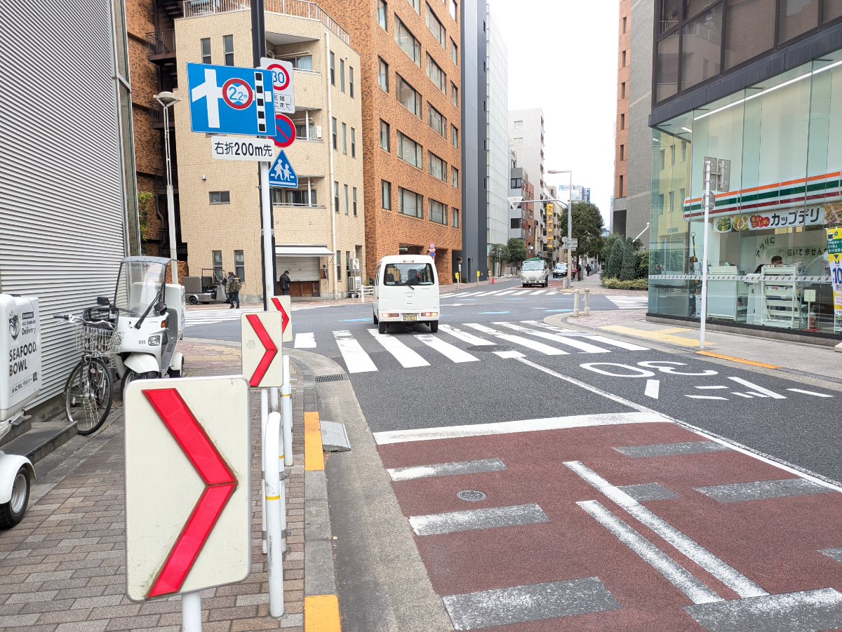 fresh/building/J00100393740_5