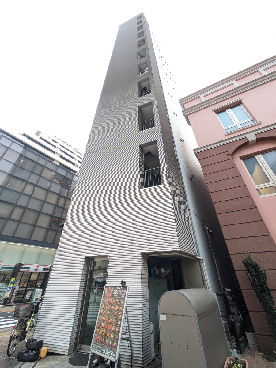 fresh/building/J00100393740_8