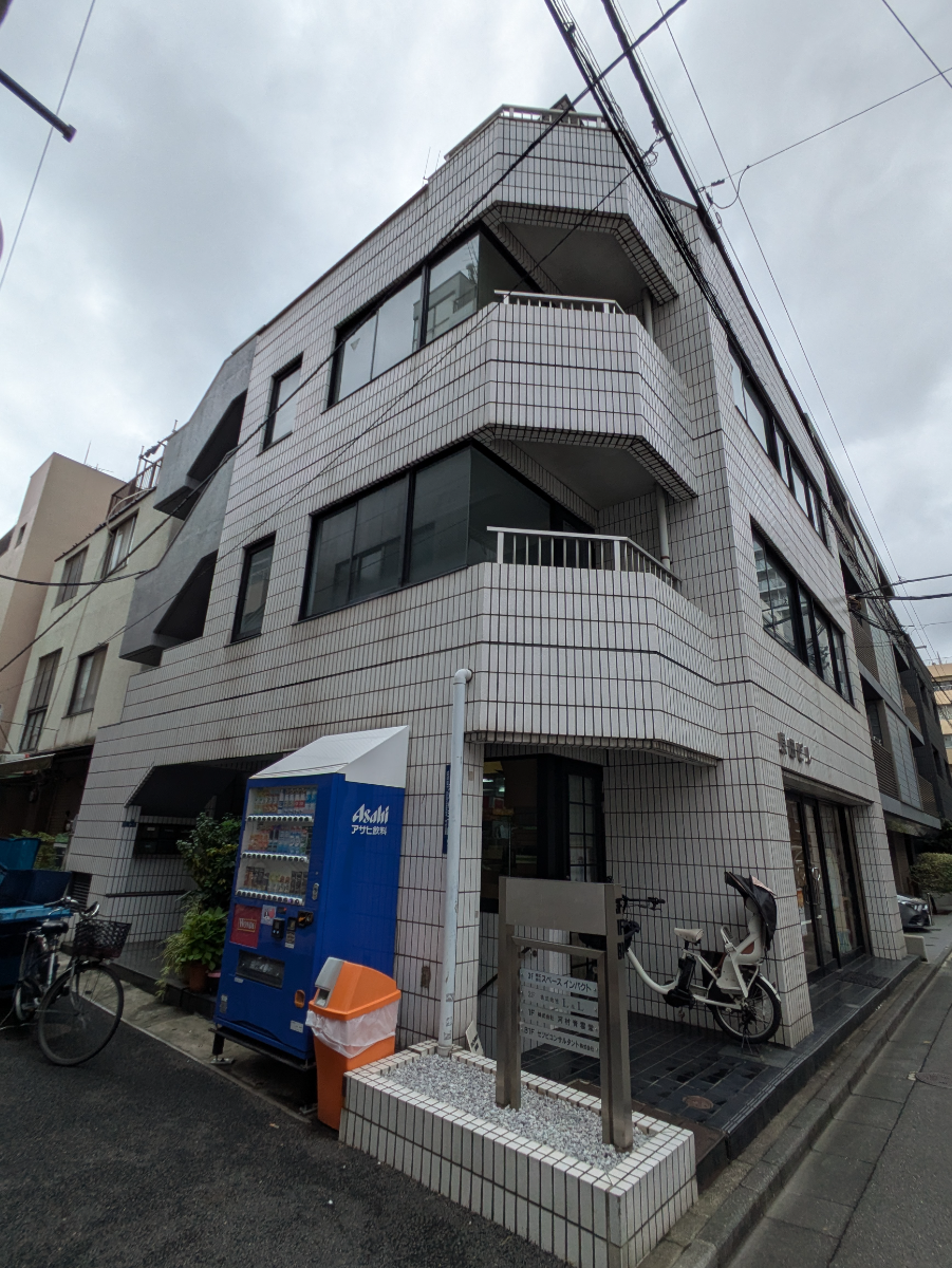 fresh/building/J00100393742_1