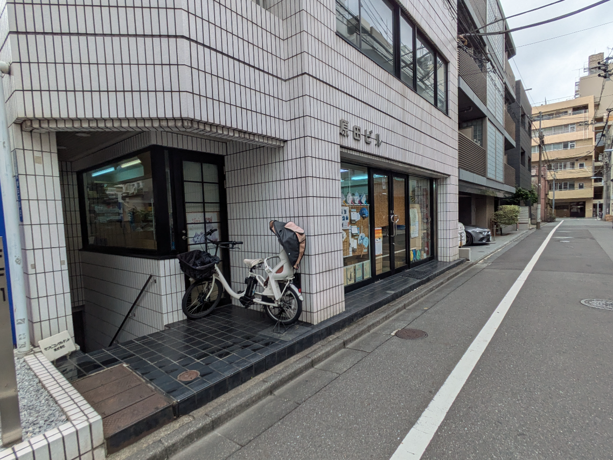 fresh/building/J00100393742_10