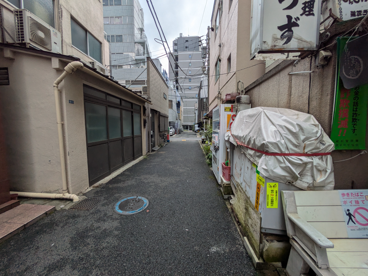 fresh/building/J00100393742_12