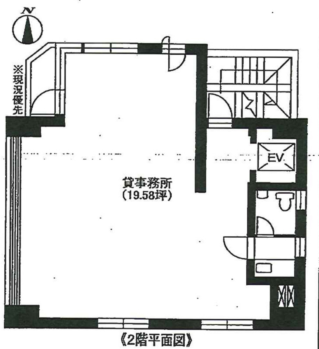 fresh/building/J00100393742_18