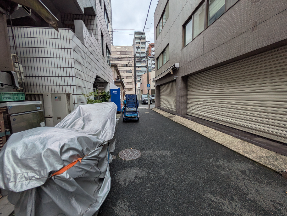 fresh/building/J00100393742_2