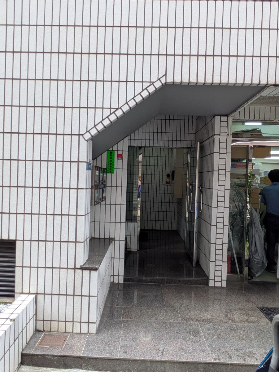 fresh/building/J00100393742_3